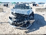 JA4AP4AW1KU****** Salvage 2019 Mitsubishi Outlander in Texas State