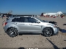 JA4AP4AW1KU****** Wrecked 2019 Mitsubishi Outlander in Texas State