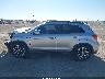 JA4AP4AW1KU****** Used 2019 Mitsubishi Outlander in Texas State