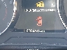 JA4AP4AW1KU****** Repairable 2019 Mitsubishi Outlander in Texas State