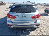 JA4AP4AW1KU****** Salvage 2019 Mitsubishi Outlander