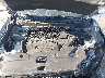 JA4AP4AW1KU****** Repairable 2019 Mitsubishi Outlander in Dallas