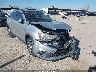 JA4AP4AW1KU****** Salvage and Wrecked 2019 Mitsubishi Outlander in Dallas