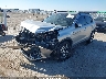 JA4AP4AW1KU****** Used and Repairable 2019 Mitsubishi Outlander in Dallas