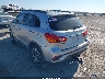 JA4AP4AW1KU****** Salvage and Repairable 2019 Mitsubishi Outlander in Dallas
