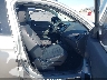 JA4AP4AW1KU****** Used and Repairable 2019 Mitsubishi Outlander in Texas State
