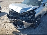 JA4AP4AW1KU****** Salvage and Repairable 2019 Mitsubishi Outlander in Texas State