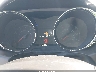 JA4AP4AW1KU****** Salvage 2019 Mitsubishi Outlander in Dallas