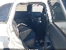JA4AP4AW1KU****** Wrecked 2019 Mitsubishi Outlander in Dallas