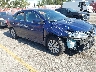 3N1AB7AP7GY****** Salvamento y Destrozados 2016 Nissan Sentra en Fontana