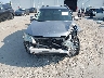 JF2SHBDC4BG****** Usados 2011 Subaru Forester en Estado de Illinois