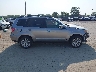 JF2SHBDC4BG****** Reparables 2011 Subaru Forester en Estado de Illinois