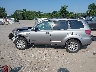 JF2SHBDC4BG****** Salvamento 2011 Subaru Forester
