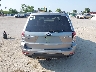 JF2SHBDC4BG****** Usados 2011 Subaru Forester