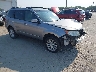 JF2SHBDC4BG****** Salvamento y Destrozados 2011 Subaru Forester en Chicago South