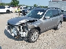 JF2SHBDC4BG****** Usados y Reparables 2011 Subaru Forester en Chicago South