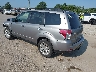JF2SHBDC4BG****** Salvamento y Reparables 2011 Subaru Forester en Chicago South
