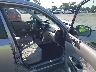 JF2SHBDC4BG****** Usados y Reparables 2011 Subaru Forester en Estado de Illinois