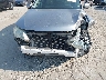 JF2SHBDC4BG****** Salvamento y Reparables 2011 Subaru Forester en Estado de Illinois