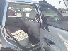 JF2SHBDC4BG****** Destrozados 2011 Subaru Forester en Chicago South