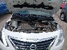 3N1CN7AP4FL****** Repairable 2015 Nissan Versa in Tucson