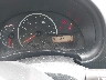 3N1CN7AP4FL****** Salvage 2015 Nissan Versa in Tucson