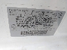 3N1CN7AP4FL****** Used 2015 Nissan Versa in Tucson