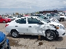 3N1CN7AP4FL****** Used 2015 Nissan Versa in Arizona State