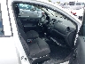 3N1CN7AP4FL****** Used and Repairable 2015 Nissan Versa in Arizona State