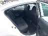 3N1CN7AP4FL****** Wrecked 2015 Nissan Versa in Tucson