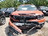5FNYF9H81TB****** Used 2026 Honda Passport in Ohio State