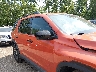 5FNYF9H81TB****** Repairable 2026 Honda Passport in Ohio State