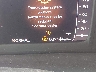 5FNYF9H81TB****** Wrecked 2026 Honda Passport
