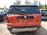 5FNYF9H81TB****** Used 2026 Honda Passport
