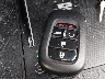 5FNYF9H81TB****** Salvage 2026 Honda Passport in Ohio State
