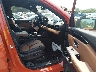 5FNYF9H81TB****** Used and Repairable 2026 Honda Passport in Ohio State