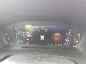 5FNYF9H81TB****** Salvage 2026 Honda Passport in Cleveland
