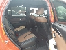 5FNYF9H81TB****** Wrecked 2026 Honda Passport in Cleveland