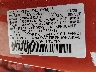5FNYF9H81TB****** Used 2026 Honda Passport in Cleveland
