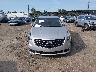 2G61M5S31J9****** Wrecked 2018 Cadillac XTS in Pennsylvania State