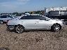 2G61M5S31J9****** Used 2018 Cadillac XTS in Pennsylvania State