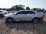 2G61M5S31J9****** Repairable 2018 Cadillac XTS in Pennsylvania State