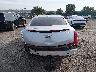 2G61M5S31J9****** Wrecked 2018 Cadillac XTS