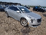 2G61M5S31J9****** Salvage and Wrecked 2018 Cadillac XTS in Philadelphia