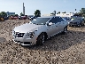 2G61M5S31J9****** Used and Repairable 2018 Cadillac XTS in Philadelphia