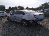 2G61M5S31J9****** Salvage and Repairable 2018 Cadillac XTS in Philadelphia