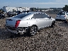 2G61M5S31J9****** Salvage and Wrecked 2018 Cadillac XTS in Pennsylvania State