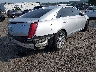 2G61M5S31J9****** Salvage and Repairable 2018 Cadillac XTS in Pennsylvania State