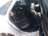 2G61M5S31J9****** Wrecked 2018 Cadillac XTS in Philadelphia