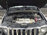 1C4PJMFK0CW****** Repairable 2012 Jeep Liberty in Erie